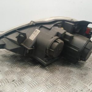 CITROEN C8