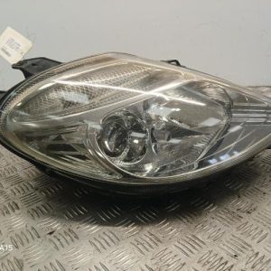 CITROEN C8