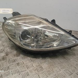 CITROEN C8