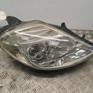 CITROEN C8