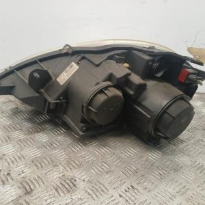 CITROEN C8