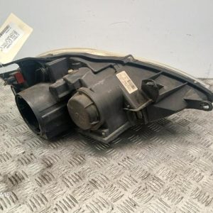 CITROEN C8