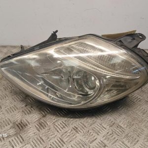 CITROEN C8