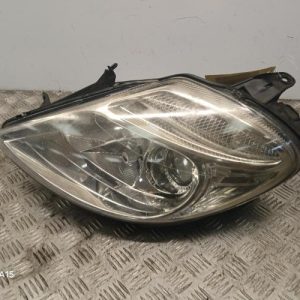 CITROEN C8