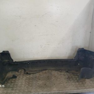 CITROEN C8