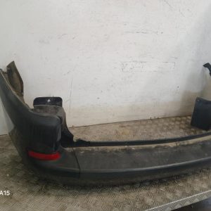 CITROEN C8