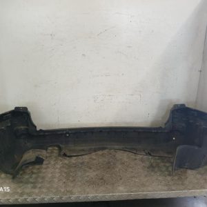 CITROEN C8
