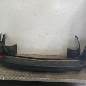 CITROEN C8
