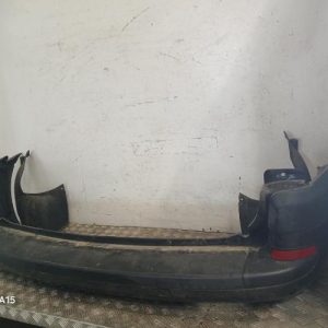 CITROEN C8