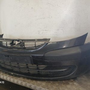CITROEN C8