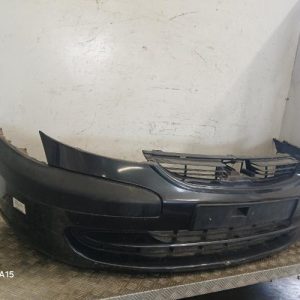 CITROEN C8