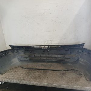 CITROEN C8