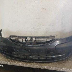 CITROEN C8
