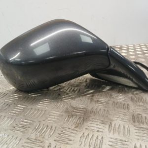 CITROEN C8
