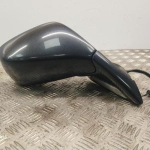 CITROEN C8
