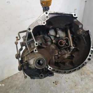 PEUGEOT 206+