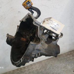 PEUGEOT 206+