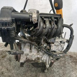 PEUGEOT 206+