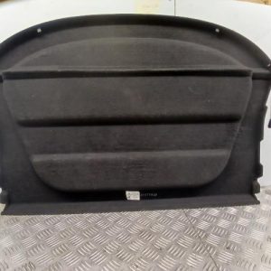 RENAULT MEGANE 3 PHASE 1