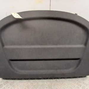 RENAULT MEGANE 3 PHASE 1