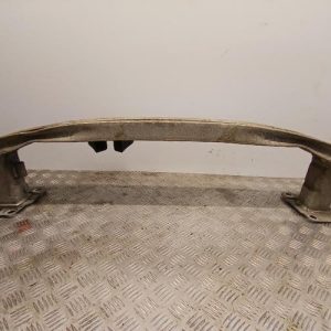 RENAULT MEGANE 3 PHASE 1