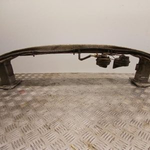 RENAULT MEGANE 3 PHASE 1