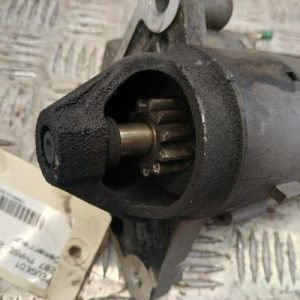 PEUGEOT 207 PHASE 2 BREAK