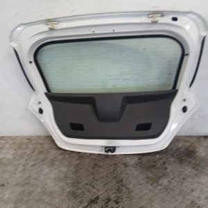OPEL CORSA D PHASE 1