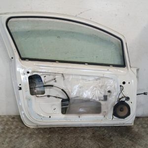 OPEL CORSA D PHASE 1