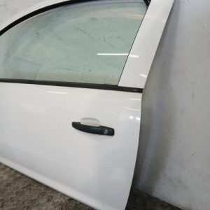 OPEL CORSA D PHASE 1