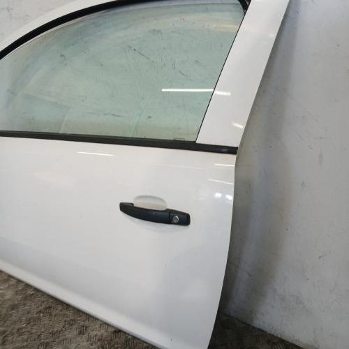 OPEL CORSA D PHASE 1