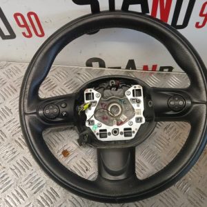 MINI MINI 2 R60