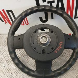 MINI MINI 2 R60