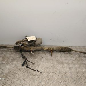 CITROEN DS3 PHASE 1