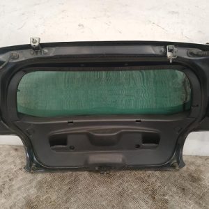 CITROEN DS3 PHASE 1