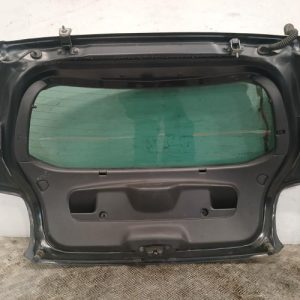 CITROEN DS3 PHASE 1