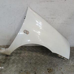 RENAULT CLIO 2 CAMPUS PHASE 1