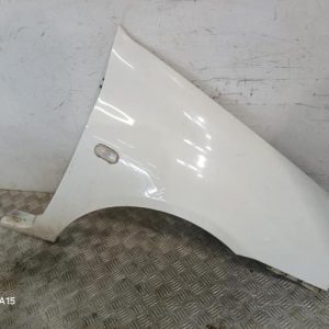 RENAULT CLIO 2 CAMPUS PHASE 1