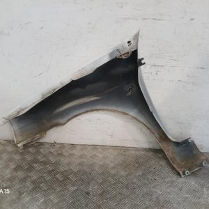 RENAULT CLIO 2 CAMPUS PHASE 1