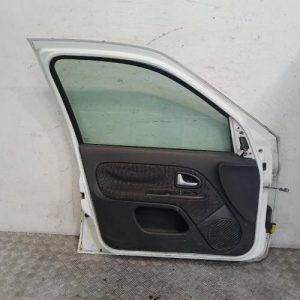RENAULT CLIO 2 CAMPUS PHASE 1