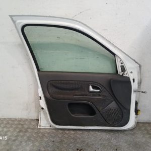 RENAULT CLIO 2 CAMPUS PHASE 1