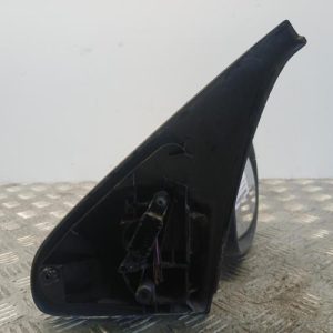 RENAULT CLIO 2 CAMPUS PHASE 1