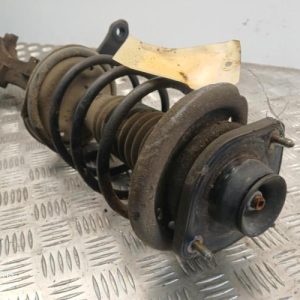 CITROEN SAXO PHASE 1