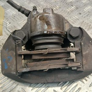 CITROEN SAXO PHASE 1