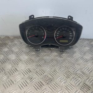 HYUNDAI I 20 1