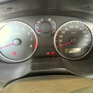 HYUNDAI I 20 1