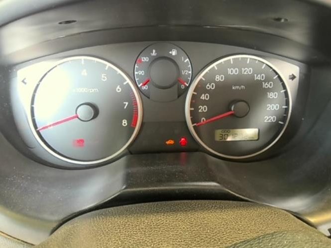 HYUNDAI I 20 1