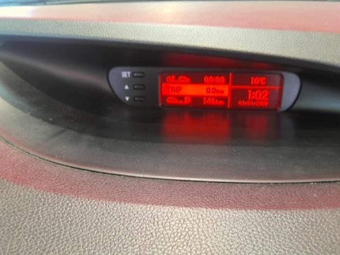 HYUNDAI I 20 1