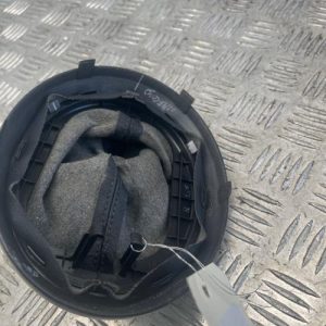 HYUNDAI I 20 1