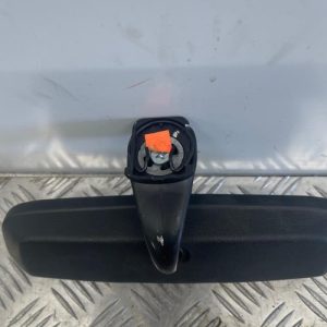 HYUNDAI I 20 1